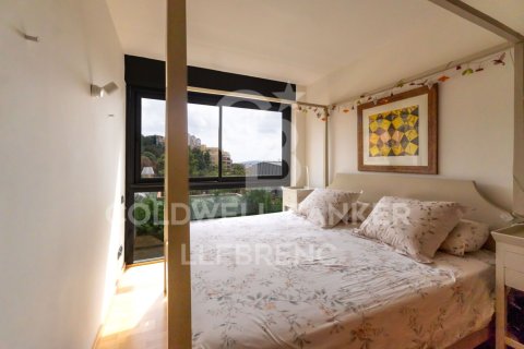 Продажа дома в Барселона, Испания 3 спальни, 172м2 №160060 - фото 17