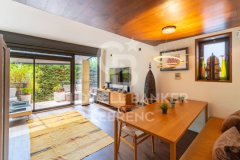 Продажа дома в Барселона, Испания 3 спальни, 172м2 №160060 - фото 3