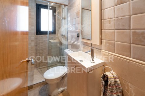 Продажа дома в Барселона, Испания 3 спальни, 172м2 №160060 - фото 24