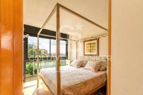 Продажа дома в Барселона, Испания 3 спальни, 172м2 №160060 - фото 16