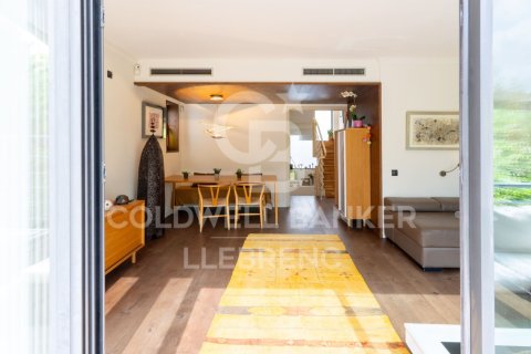 Продажа дома в Барселона, Испания 3 спальни, 172м2 №160060 - фото 6