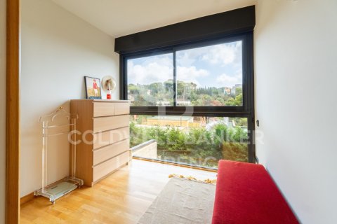 Продажа дома в Барселона, Испания 3 спальни, 172м2 №160060 - фото 22