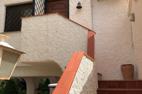 Продажа дома в Лорка, Мурсия, Испания 141м2 №188195 - фото 10