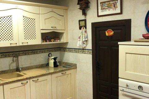 Продажа дома в Лорка, Мурсия, Испания 141м2 №188195 - фото 7