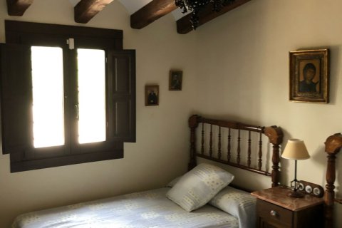 Продажа дома в Лорка, Мурсия, Испания 141м2 №188195 - фото 9