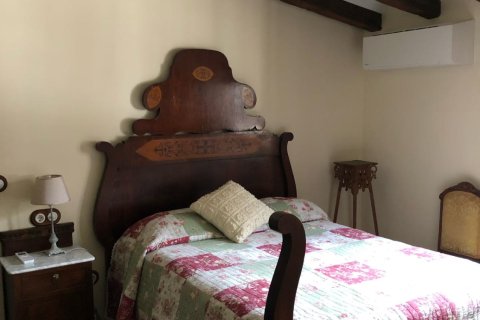 Продажа дома в Лорка, Мурсия, Испания 141м2 №188195 - фото 8
