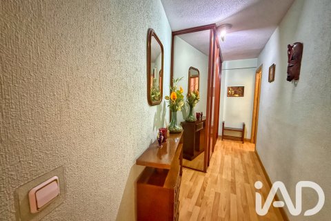 Apartment à vendre à Madrid, Espagne, 3 chambres, 101 m2 No. 188196 - photo 27