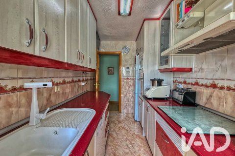 Apartment à vendre à Madrid, Espagne, 3 chambres, 101 m2 No. 188196 - photo 15