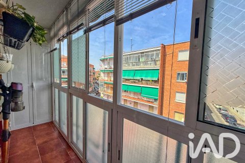 Apartment à vendre à Madrid, Espagne, 3 chambres, 101 m2 No. 188196 - photo 12