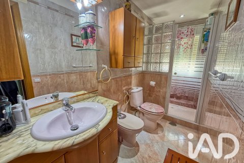 Apartment à vendre à Madrid, Espagne, 3 chambres, 101 m2 No. 188196 - photo 28
