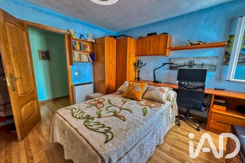 Apartment à vendre à Madrid, Espagne, 3 chambres, 101 m2 No. 188196 - photo 9