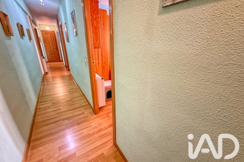 Apartment à vendre à Madrid, Espagne, 3 chambres, 101 m2 No. 188196 - photo 25