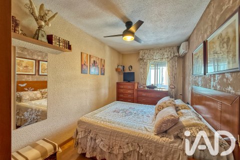 Apartment à vendre à Madrid, Espagne, 3 chambres, 101 m2 No. 188196 - photo 30