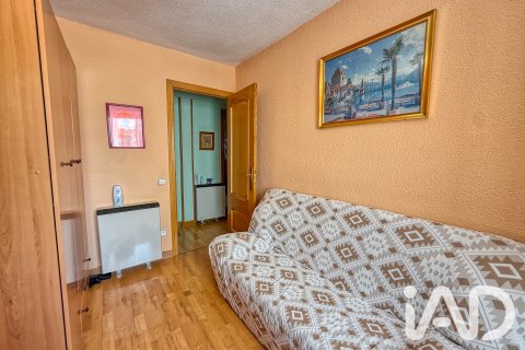 Apartment à vendre à Madrid, Espagne, 3 chambres, 101 m2 No. 188196 - photo 20