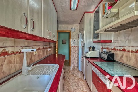 Apartment à vendre à Madrid, Espagne, 3 chambres, 101 m2 No. 188196 - photo 21