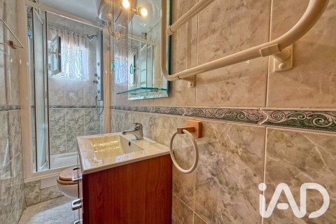Apartment à vendre à Madrid, Espagne, 3 chambres, 101 m2 No. 188196 - photo 19
