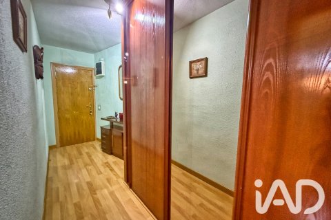 Apartment à vendre à Madrid, Espagne, 3 chambres, 101 m2 No. 188196 - photo 26