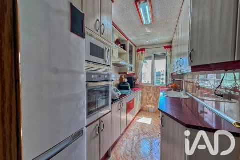 Apartment à vendre à Madrid, Espagne, 3 chambres, 101 m2 No. 188196 - photo 16