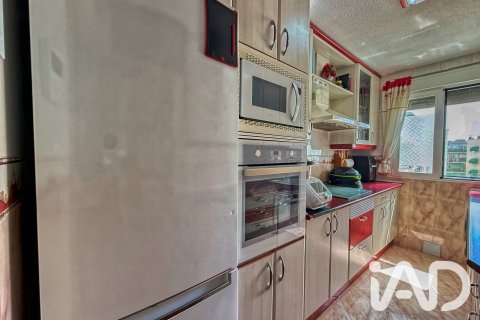Apartment à vendre à Madrid, Espagne, 3 chambres, 101 m2 No. 188196 - photo 22