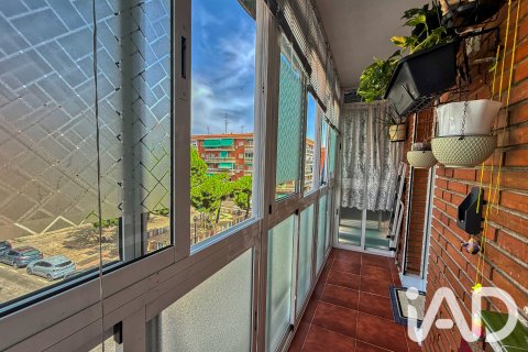 Apartment à vendre à Madrid, Espagne, 3 chambres, 101 m2 No. 188196 - photo 7