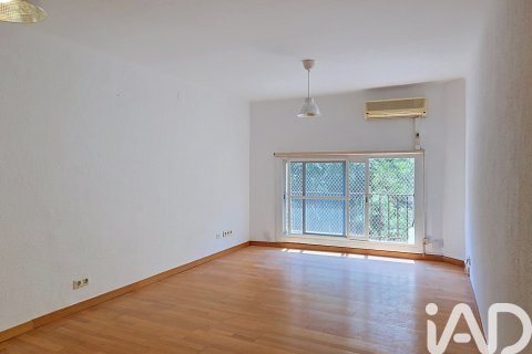 Apartment in Barcelona, Spain 45 sq.m. No. 188193