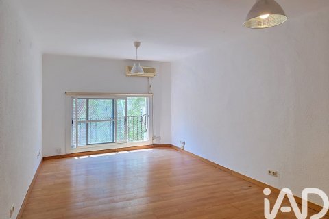 Wohnung zum Verkauf in Barcelona, Spanien 45 m2 Nr. 188193 - Foto 3