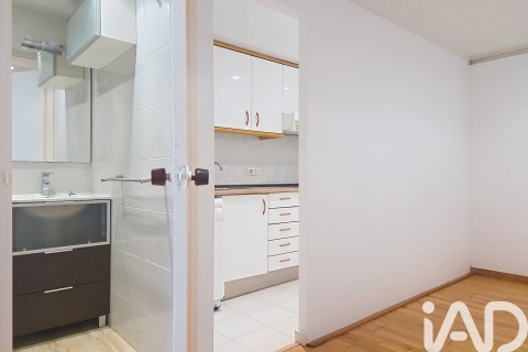 Wohnung zum Verkauf in Barcelona, Spanien 45 m2 Nr. 188193 - Foto 6