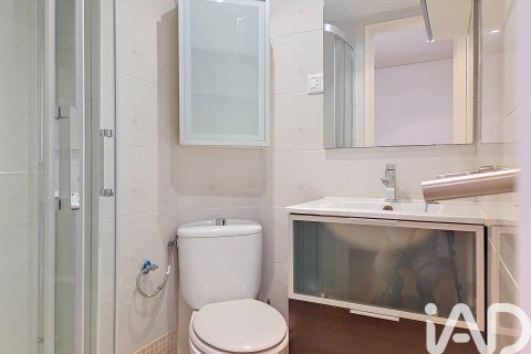 Wohnung zum Verkauf in Barcelona, Spanien 45 m2 Nr. 188193 - Foto 7