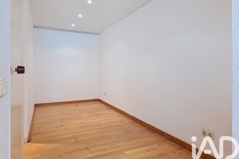 Wohnung zum Verkauf in Barcelona, Spanien 45 m2 Nr. 188193 - Foto 8