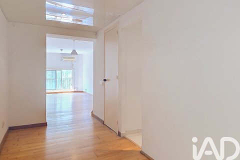 Wohnung zum Verkauf in Barcelona, Spanien 45 m2 Nr. 188193 - Foto 4