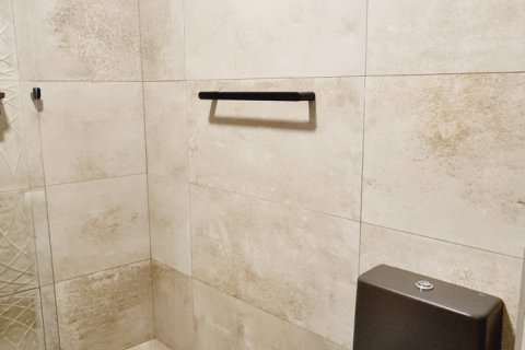 Продажа виллы в Эстепона, Малага, Испания 4 спальни, 260м2 №152795 - фото 29