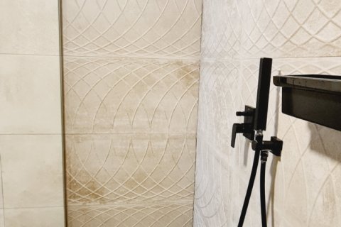 Продажа виллы в Эстепона, Малага, Испания 4 спальни, 260м2 №152795 - фото 28