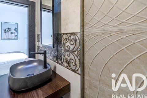 Продажа виллы в Эстепона, Малага, Испания 4 спальни, 260м2 №152795 - фото 26