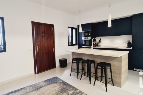 Продажа виллы в Эстепона, Малага, Испания 4 спальни, 260м2 №152795 - фото 3