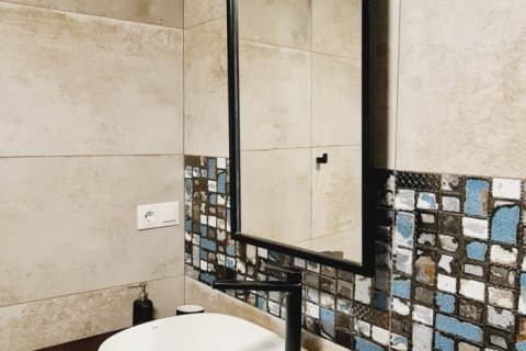 Продажа виллы в Эстепона, Малага, Испания 4 спальни, 260м2 №152795 - фото 27