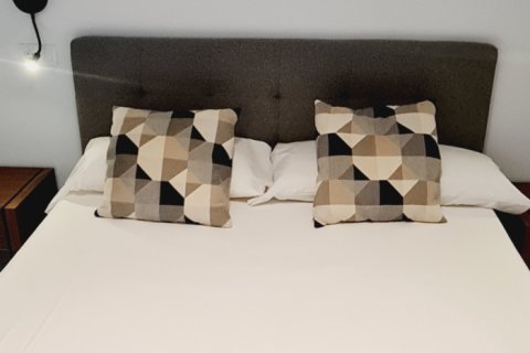 Продажа виллы в Эстепона, Малага, Испания 4 спальни, 260м2 №152795 - фото 14