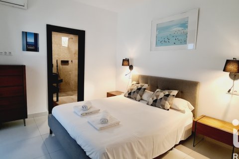 Продажа виллы в Эстепона, Малага, Испания 4 спальни, 260м2 №152795 - фото 13