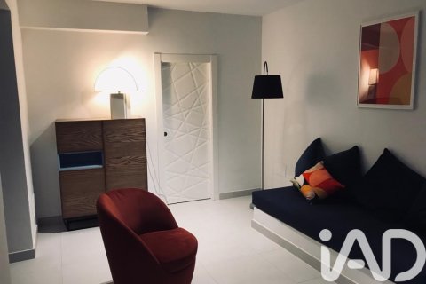 Продажа виллы в Эстепона, Малага, Испания 4 спальни, 260м2 №152795 - фото 9