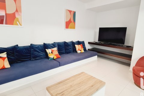 Продажа виллы в Эстепона, Малага, Испания 4 спальни, 260м2 №152795 - фото 8