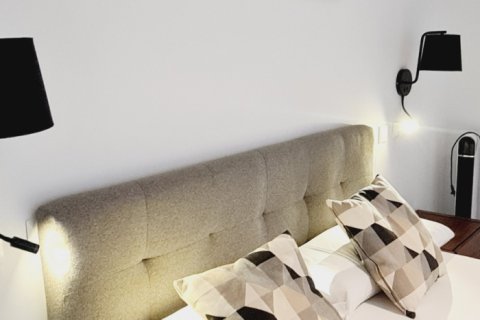 Продажа виллы в Эстепона, Малага, Испания 4 спальни, 260м2 №152795 - фото 21