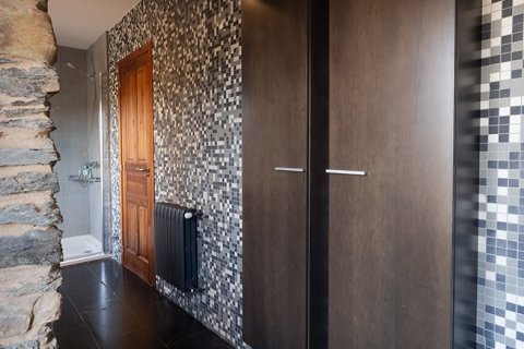 Продажа дома в Леон, Испания 5 спален, 707м2 №152798 - фото 14