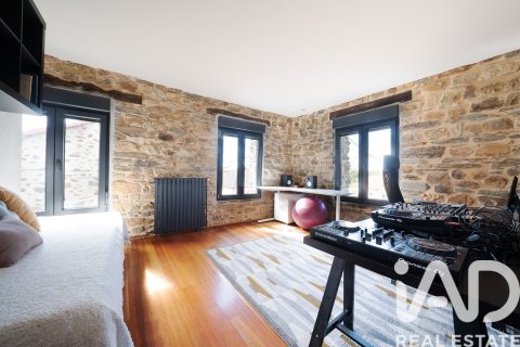 Продажа дома в Леон, Испания 5 спален, 707м2 №152798 - фото 24