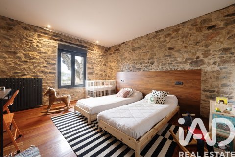 Продажа дома в Леон, Испания 5 спален, 707м2 №152798 - фото 6