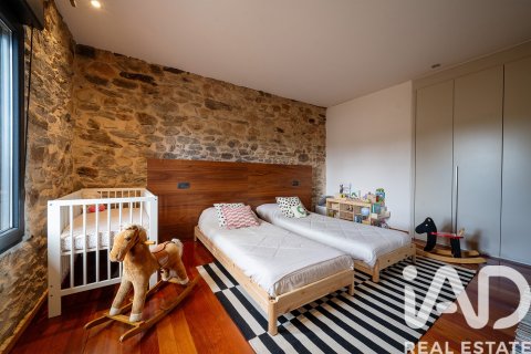 Продажа дома в Леон, Испания 5 спален, 707м2 №152798 - фото 13