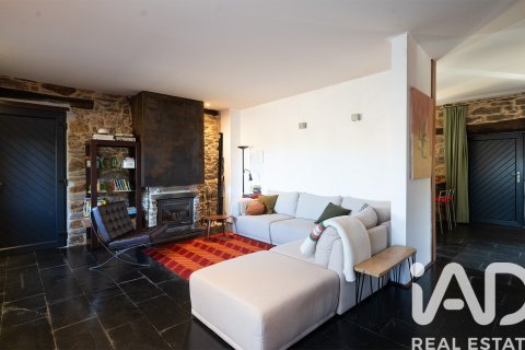 Продажа дома в Леон, Испания 5 спален, 707м2 №152798 - фото 2