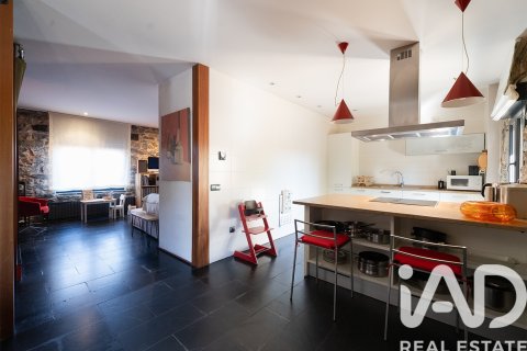 Продажа дома в Леон, Испания 5 спален, 707м2 №152798 - фото 3