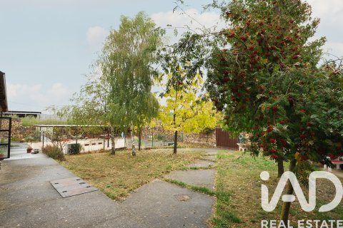 Продажа дома в Леон, Испания 5 спален, 707м2 №152798 - фото 7