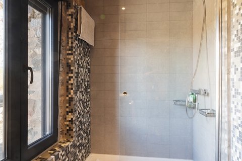 Продажа дома в Леон, Испания 5 спален, 707м2 №152798 - фото 17