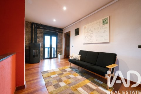 House in Leon, Spain 5 bedrooms, 707 sq.m. No. 152798