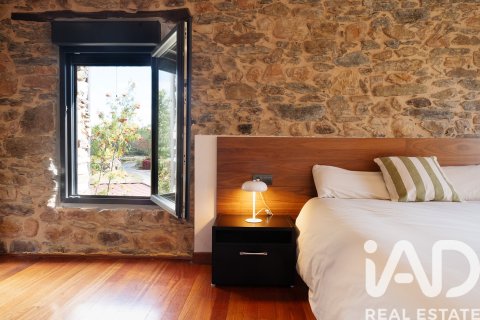 Продажа дома в Леон, Испания 5 спален, 707м2 №152798 - фото 26